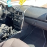MERCEDES CLASSE A 1.5 BENZINA 95 CV 
